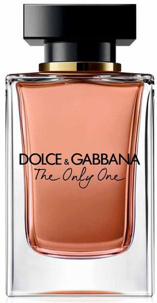 Dolce&amp;Gabbana Ladies The Only One Eau de Parfum 100ml (Parallel Import)