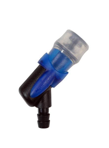 Uswe Bite Valve 45 Degrees with Blaster Box