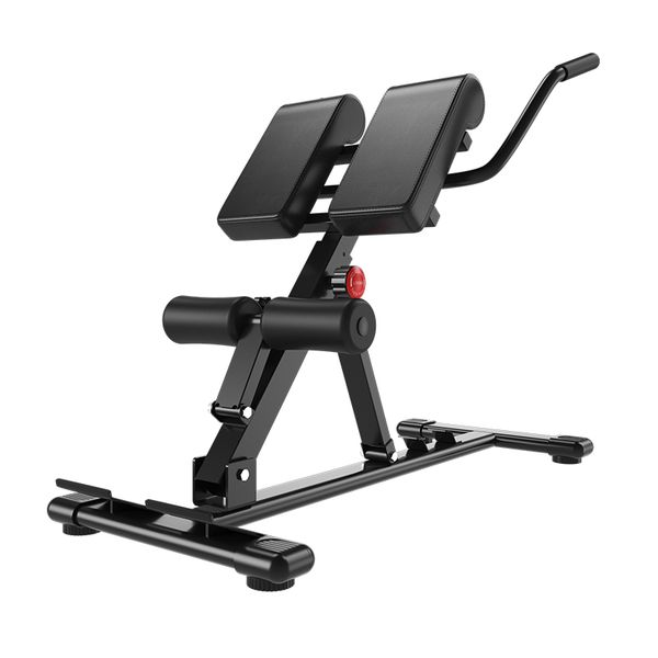 Abdominal and Back Trainer 6 in 1