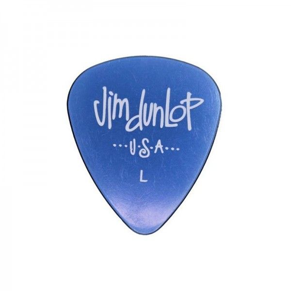 Dunlop Gels Light Picks