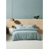 Linen House Mila Duvet Cover Set