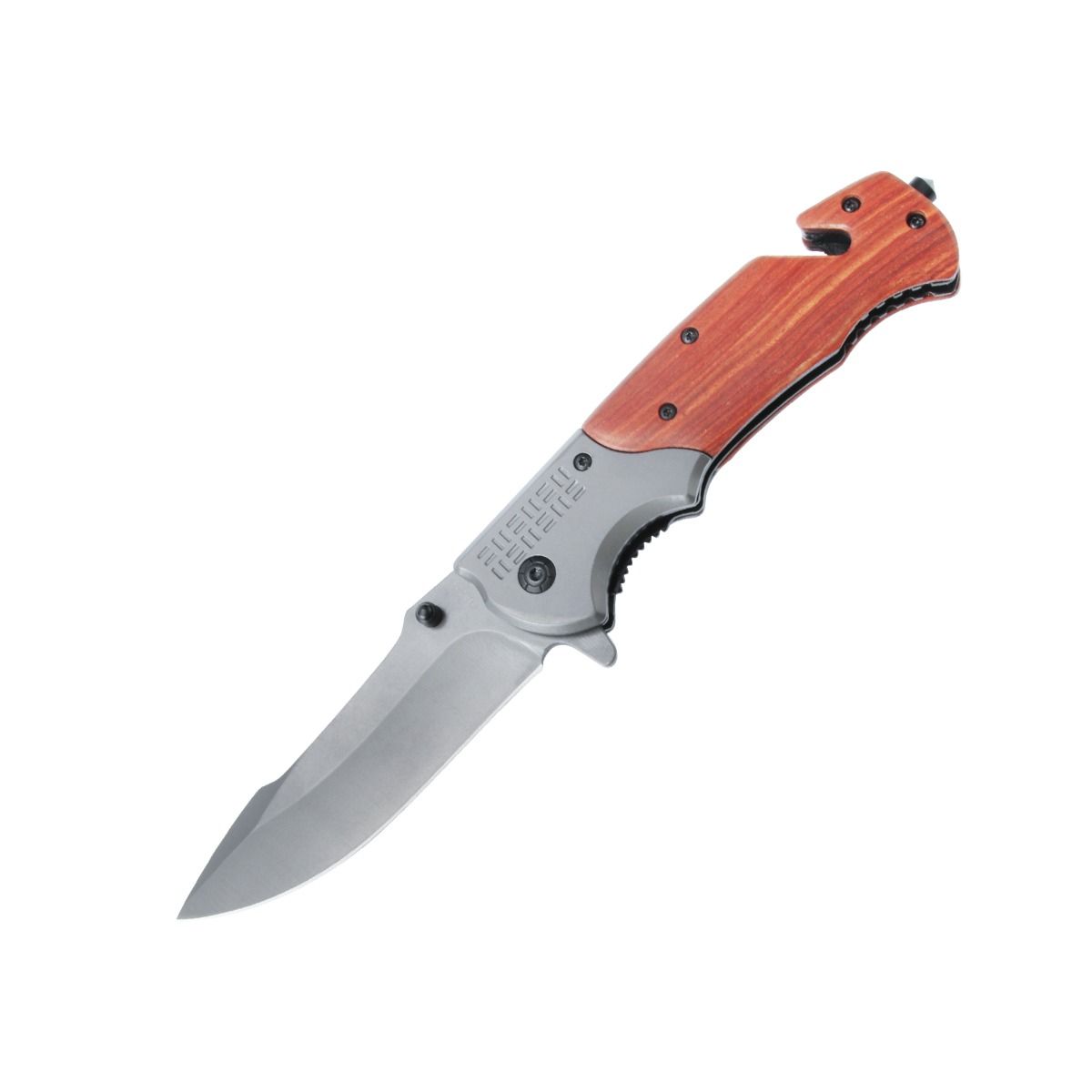 DA308 folding EDC knife | Shop Today. Get it Tomorrow! | takealot.com