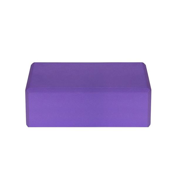 Topstar Fitness Yoga Block