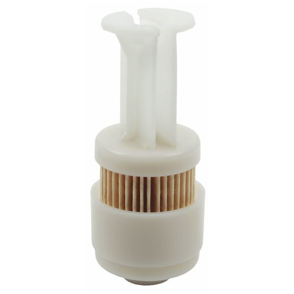 YMM Fuel Filter Element Compatible with Yamaha 4-Stroke Outboard Engines