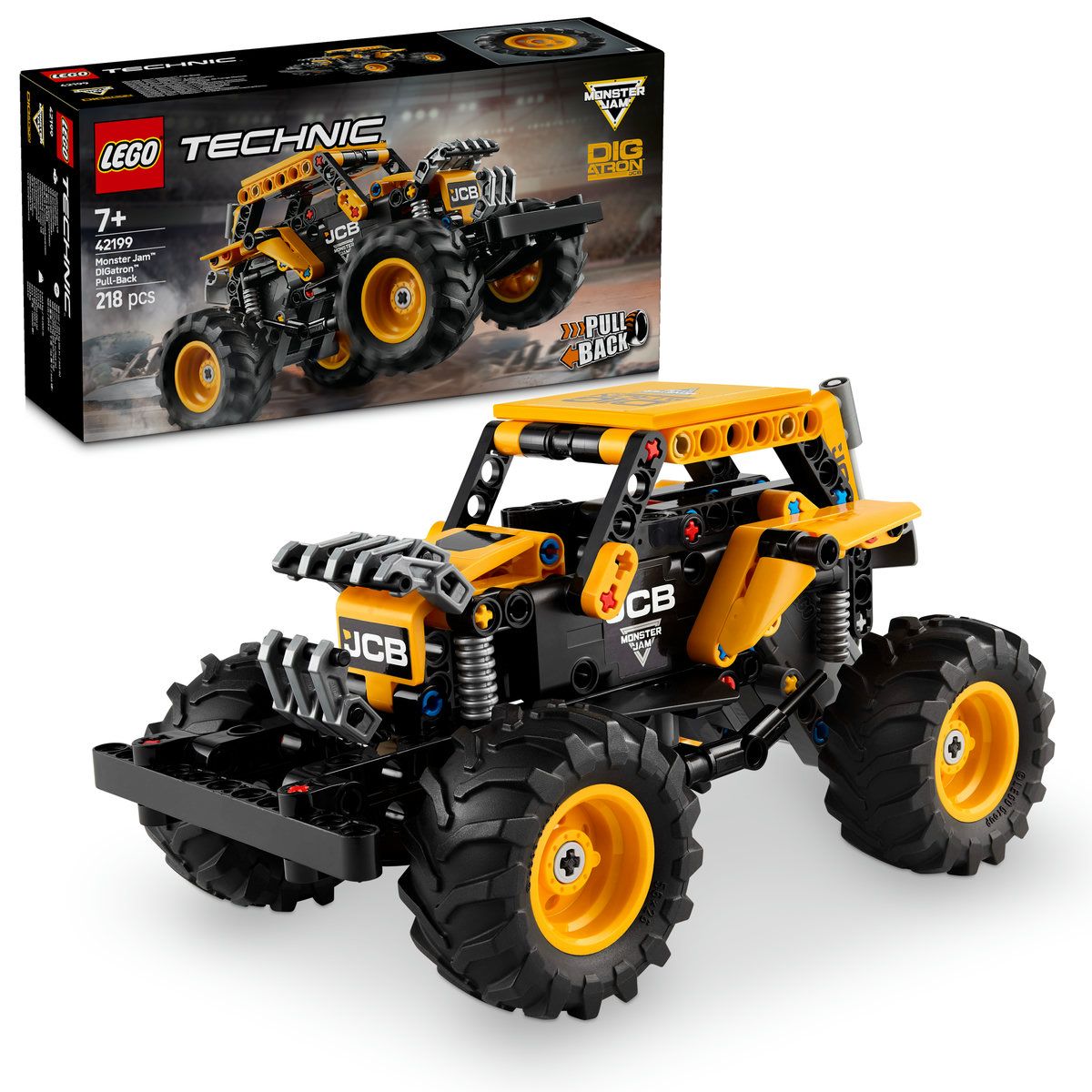 LEGO Technic Toys Shop Get It Tomorrow!