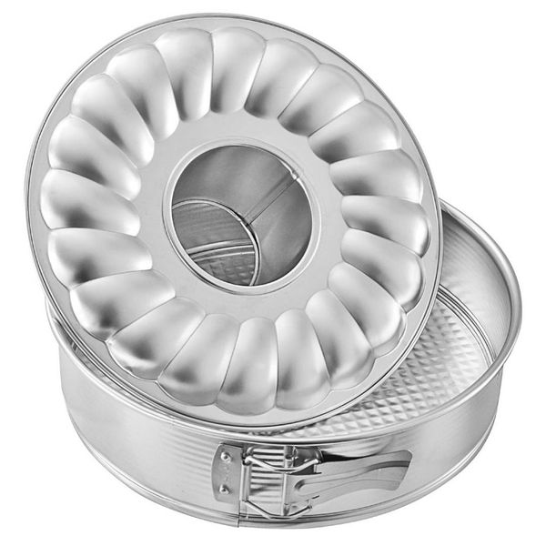 Zenker Springform - 2 Piece 26cm