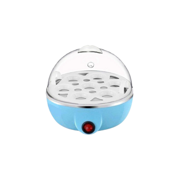 Electric Egg Boiler Poacher
