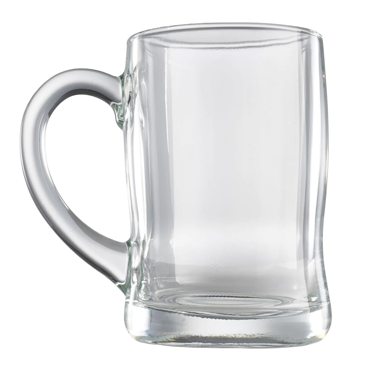 Munich Beer Mug 450ml Shop Today. Get it Tomorrow!