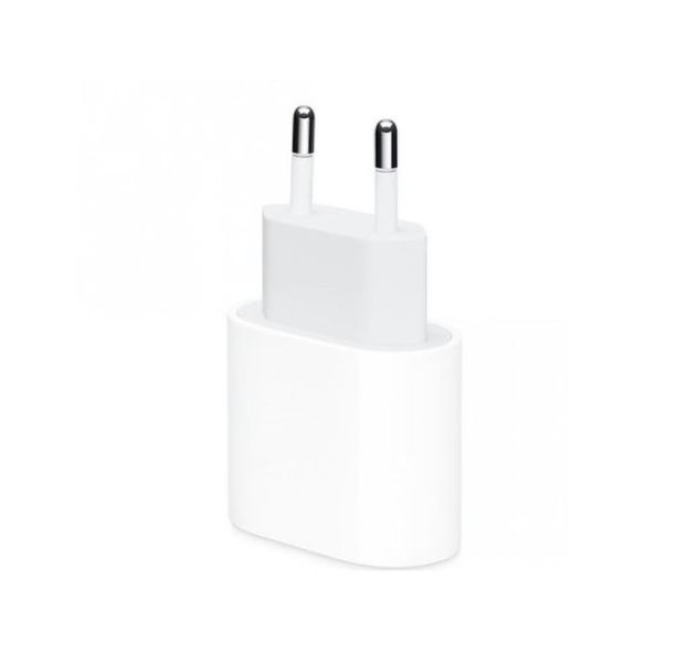 USB-C 20W Charging Adapter - Generic - Easy Trade