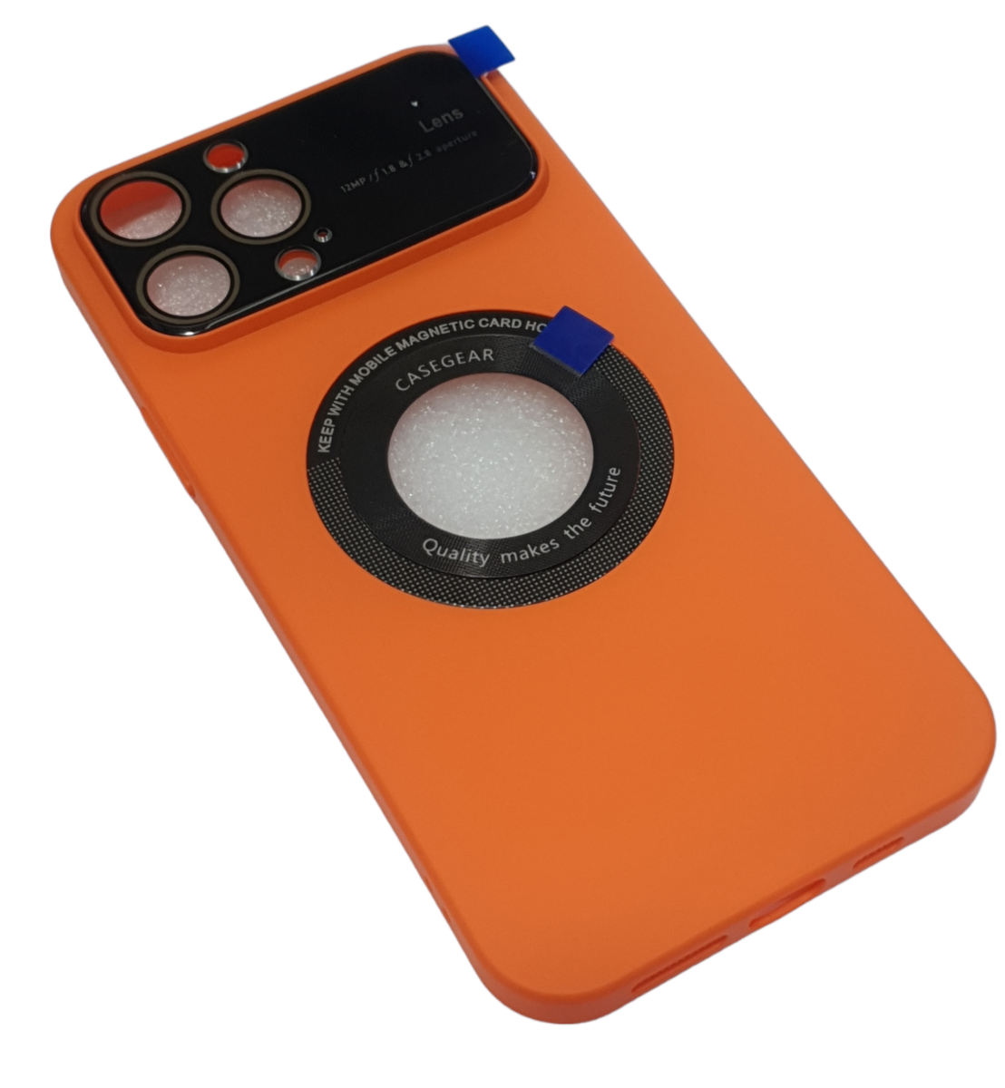 camera case for iphone 12