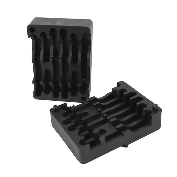 Workbench Repair Support Tool, Nylon Reinforced Plastic Fastening Part