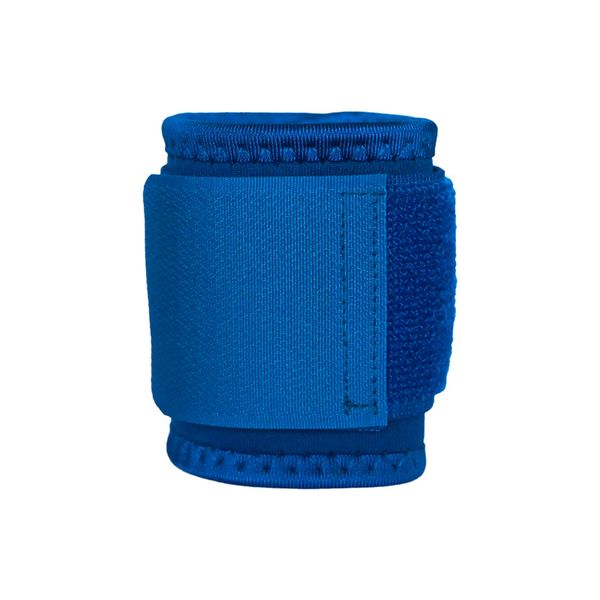 Wrist Support Sports Fitness Wrist Guards Fixed Bandage Protection