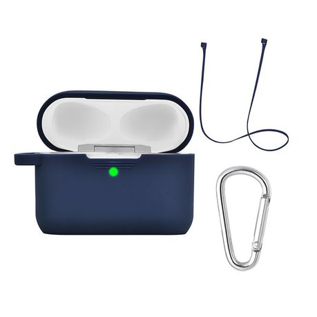 Order O Ozone Case for Airpods Pro 2 Case /Airpods Pro 2nd