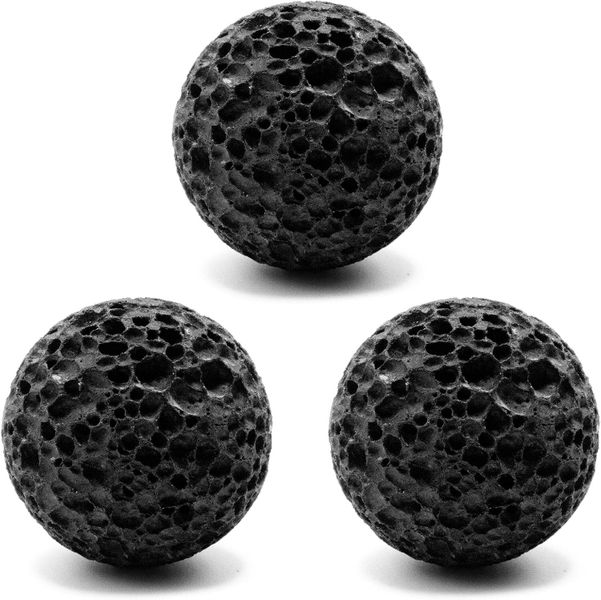Callus Ball for Hand Skin Conditioning Callus Building Grip Training Fidget