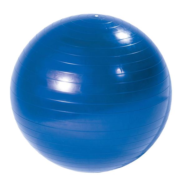 Gymnastic Ball