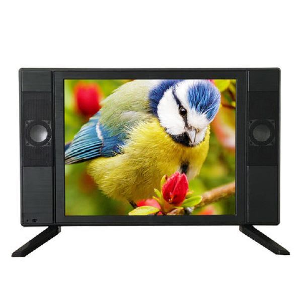 Istar 22" Hd Tv