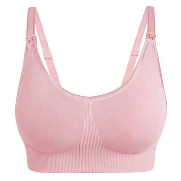 Hello Mia - Nursing Bra / Breast feeding Bra
