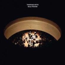 Tripping With Nils Frahm (Vinyl / 12" Album)
