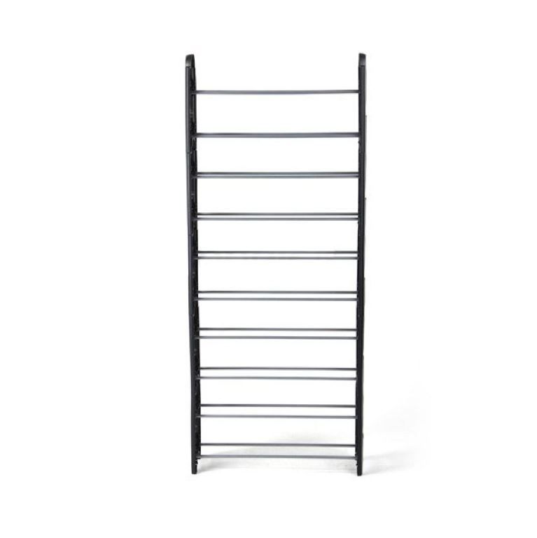 Shoe Racks & Organisers 10 Tier Shoe Rack was sold for R81.00 on 14