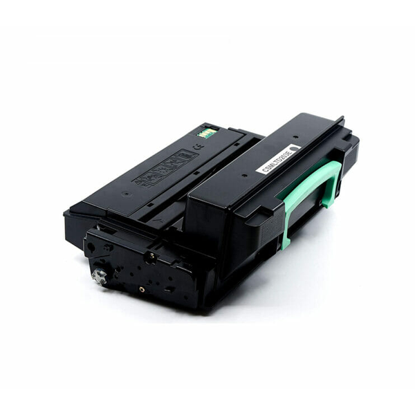 D203L image