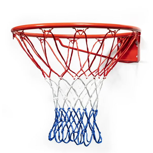 Slazenger Basketball Hoop
