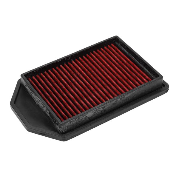 Air Filter Cleaner for CRV 2007-2009 High Air Flow Replacement 332377