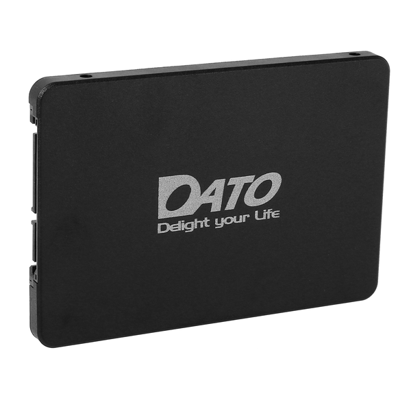 Dato DS700 1TB 2.5-inch SATA SSD