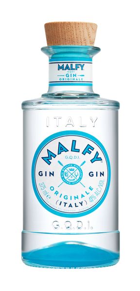 Malfy Originale Gin 375ml