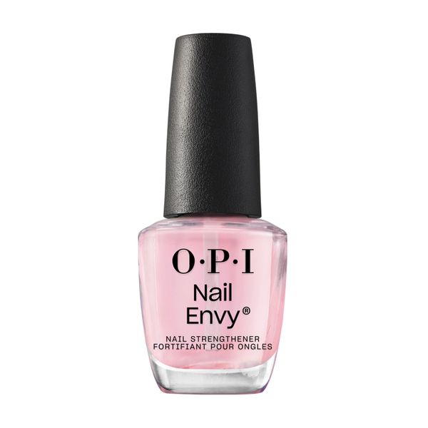 OPI Nail Envy Pink To Envy