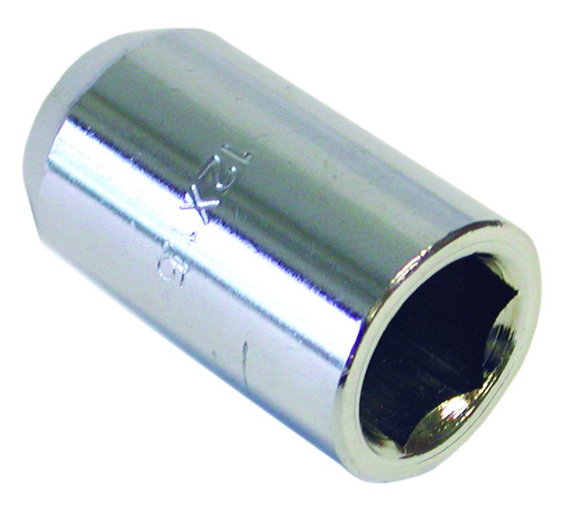 Carco Slimline Wheel Nut Allen Key 12 x 12 x 1.5mm Shop Today. Get