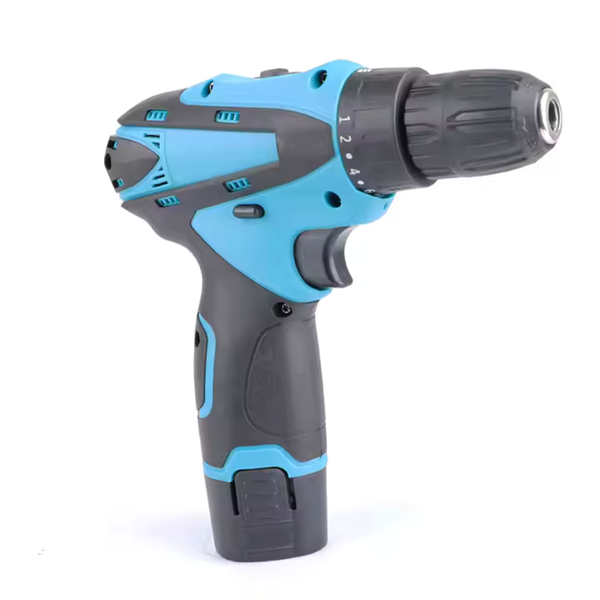 Thumbnail product image - 0