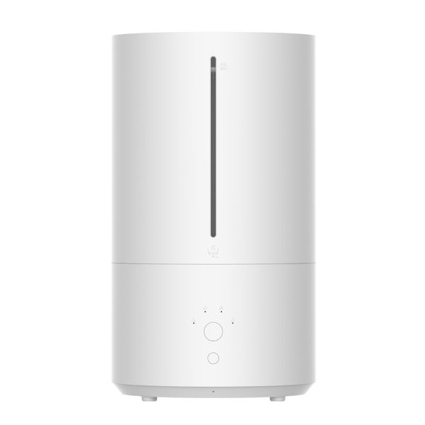 Thumbnail product image - 4