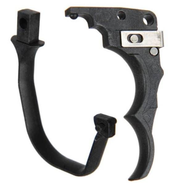 Tippmann 98 Double Trigger Kit