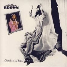 Chisholm in My Bosom (Vinyl / 12" Album (Clear vinyl))