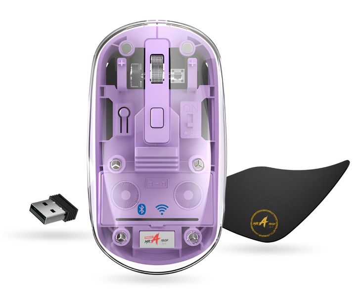 Pc Android Tv,Tv Box,Mac-P image