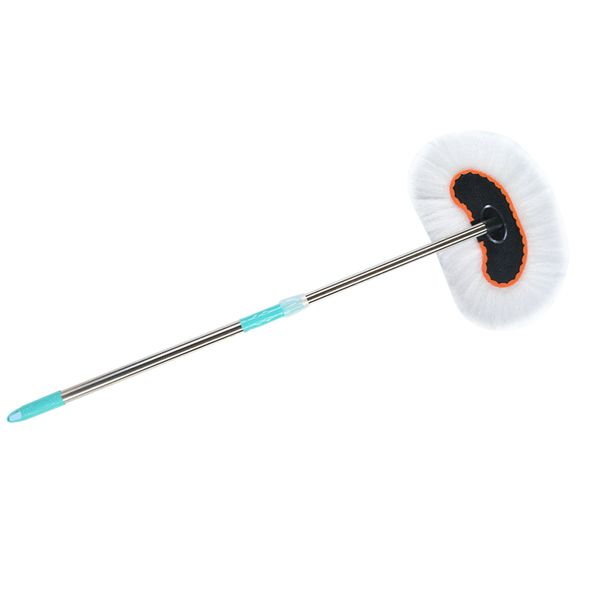 Thumbnail product image - 0