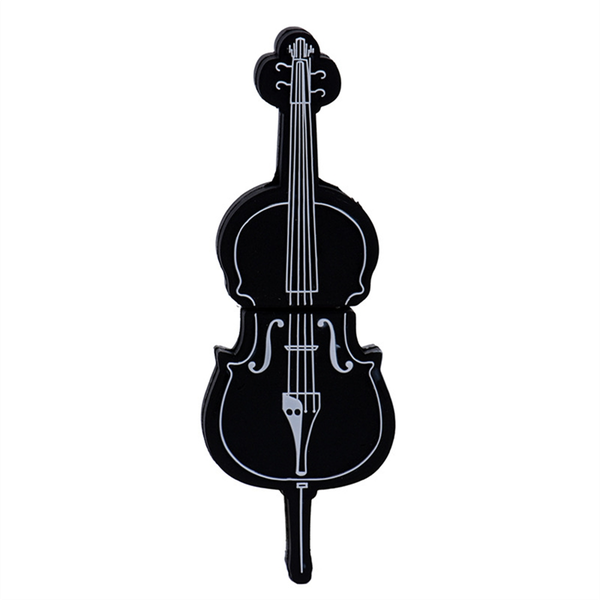 Real Capacity Pen Drive 64Gb Creat Gifts Usb 2 0 Flash Drive D