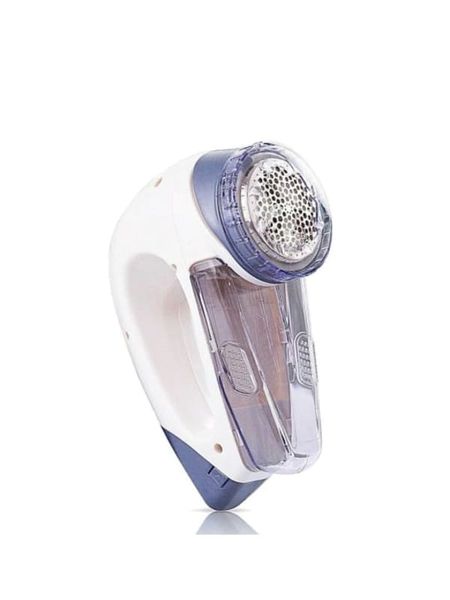 Portable Electric Clothes Lint Remover