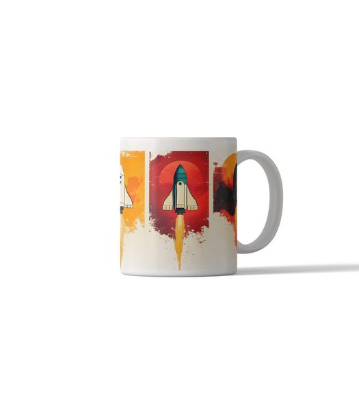 Thumbnail product image - 0