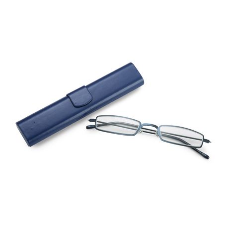 Reading glasses mini online