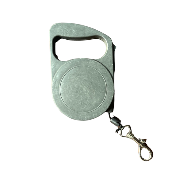 Pet Mall Retractable Dog Lead