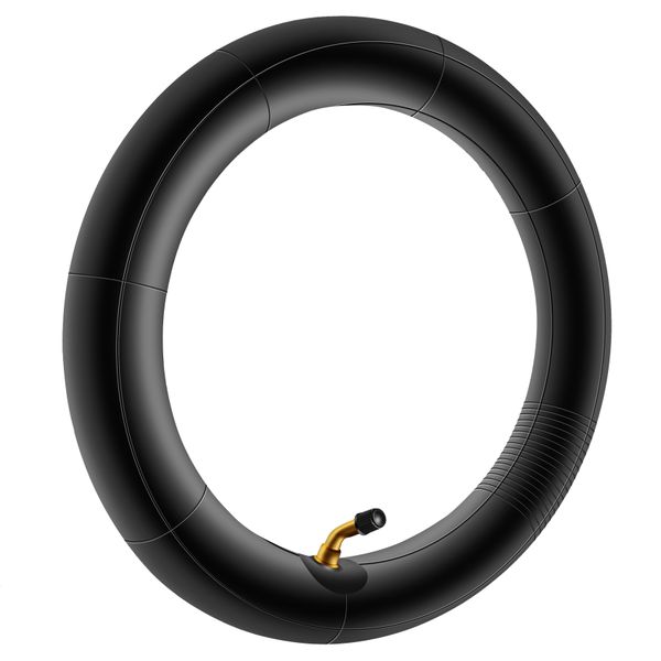 Cycling Puncture Bicycle Inner Tube Wide Outdoor Accessories Tools