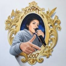 Good (CD / Album)