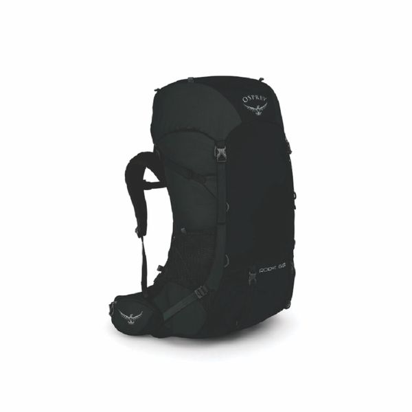 Osprey Rook 65L Men's Backpack