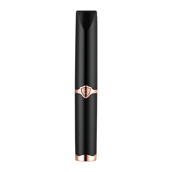 Portable Heated Eyelash Curler, Long Lasting Curling Beauty Tool
