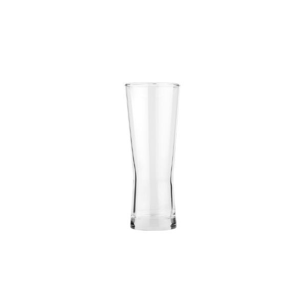 Metropolitan Beer Glass - 655ml