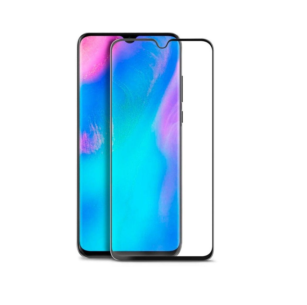 Tempered Glass for Huawei P30 | Shop Today. Get it Tomorrow! | takealot.com