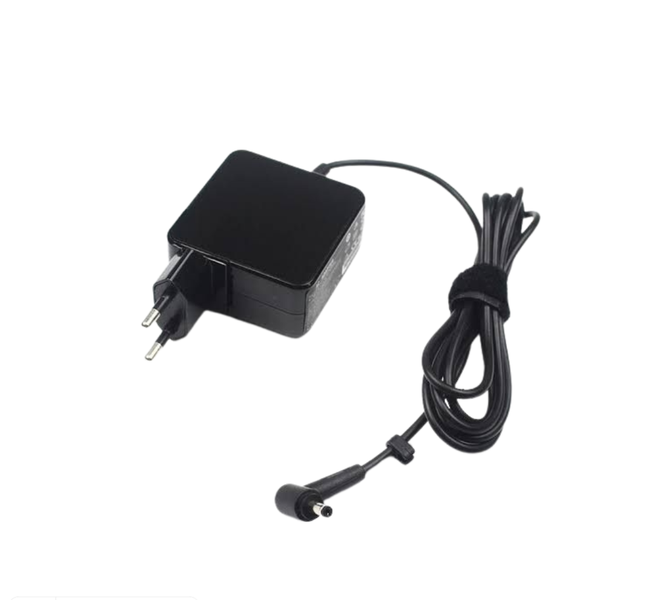 ML Laptop Power Adapter for Lenovo 20V 2.25A 45W 4.0x1.7mm
