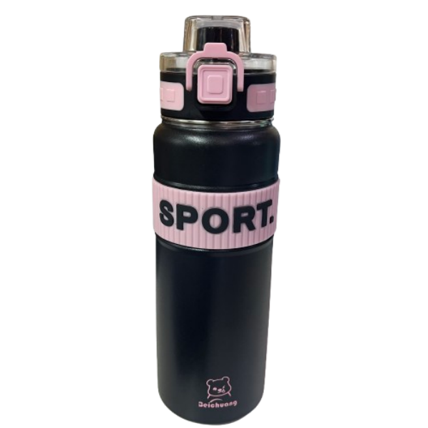 Beichuang Vacuum Bottle-800ml