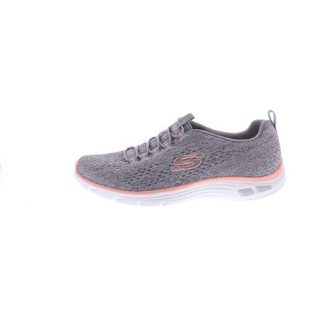 Skechers Empire D Ladies Shoes | Buy Online in South | takealot.com